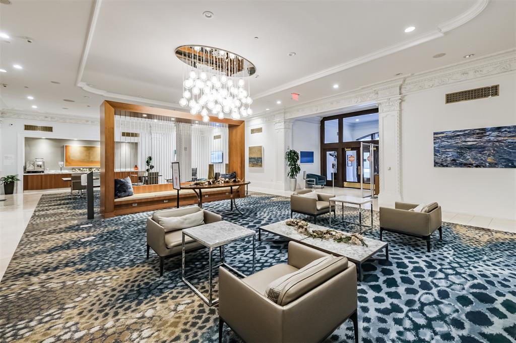 Foto principal - 720 Fannin St