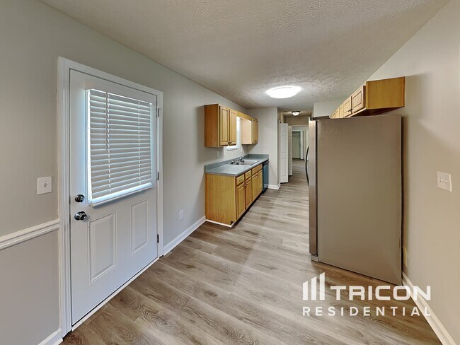 Foto del edificio - 4800 Pauline Road Douglasville GA