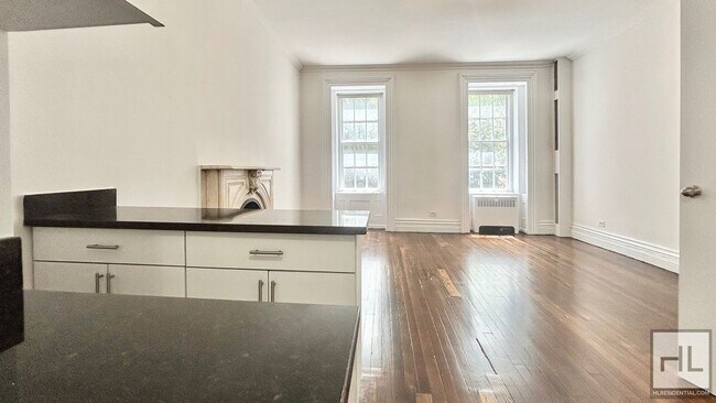 Foto del edificio - EAST 65 STREET