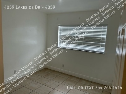 Photo - 4059 Lakeside Dr Townhome