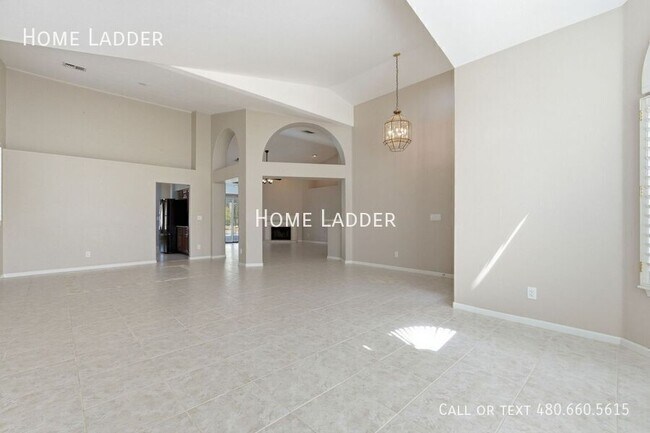 Building Photo - 1042 S Coral Key Ct
