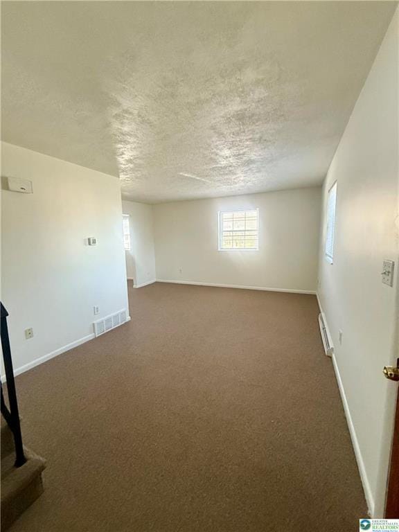Building Photo - 626 Greene Ct