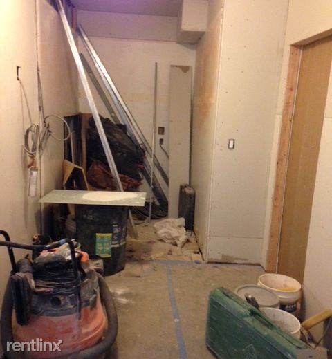 Building Photo - 1 br, 1 bath Apartment - 312 W 122nd St