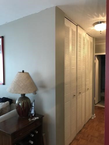 sala - 950 25th St NW