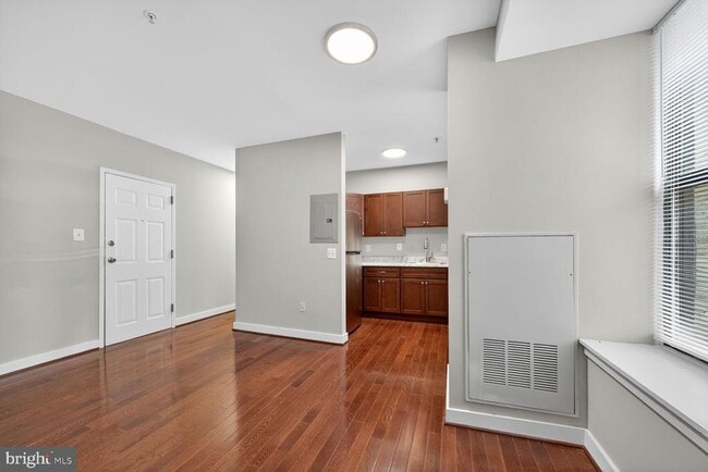Building Photo - 1440 W St NW