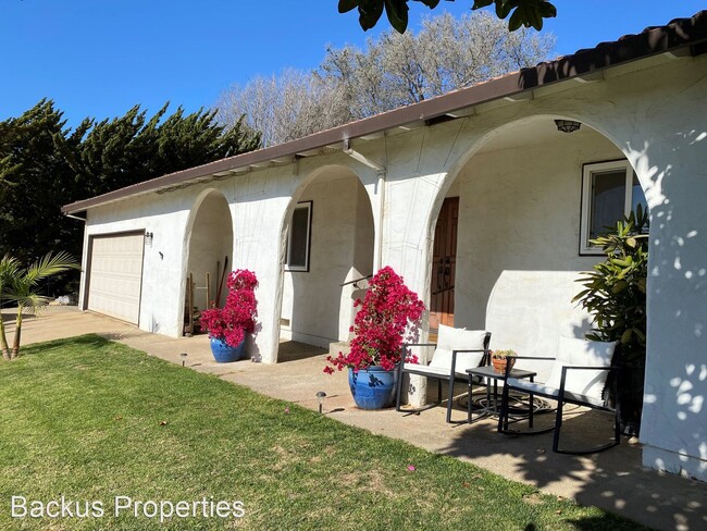 Building Photo - 3 br, 2 bath House - 18060 Damian Way