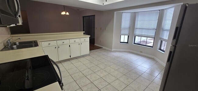 Foto del edificio - 2710 SW 152nd Ln