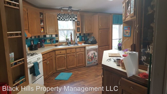 Building Photo - 3 br, 2 bath House - 12786 Wolframite Rd