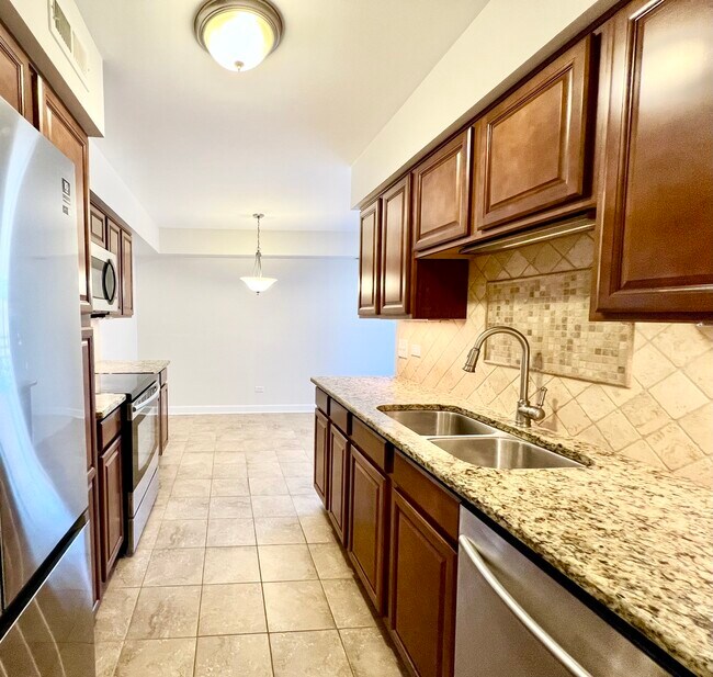 Foto del edificio - 924 Casey Ct