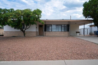 Building Photo - 4016 Titanic Ave