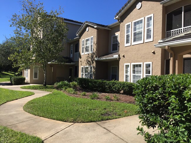 Foto del edificio - 10075 Gate Pkwy N
