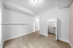 Foto del edificio - 950 Brickell Bay Dr