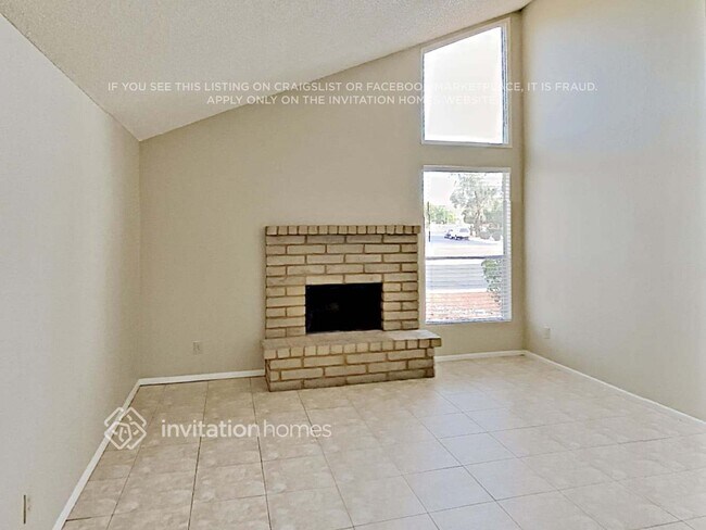 Building Photo - 1205 W Chilton St