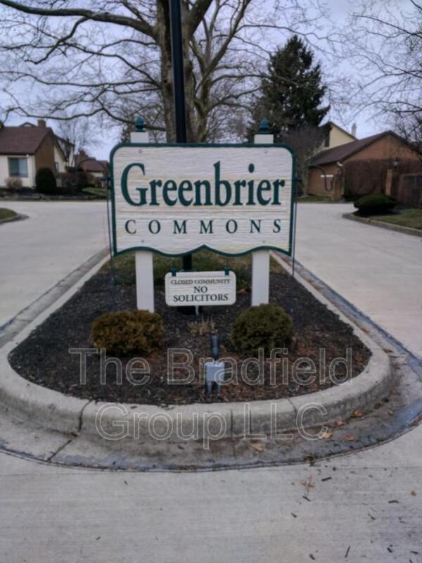 Foto principal - 1308 Norwich Ln