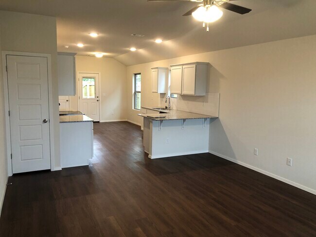Foto del edificio - 1151 S Nighthawk Ln