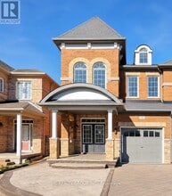 Building Photo - 44 Turnhouse Cres