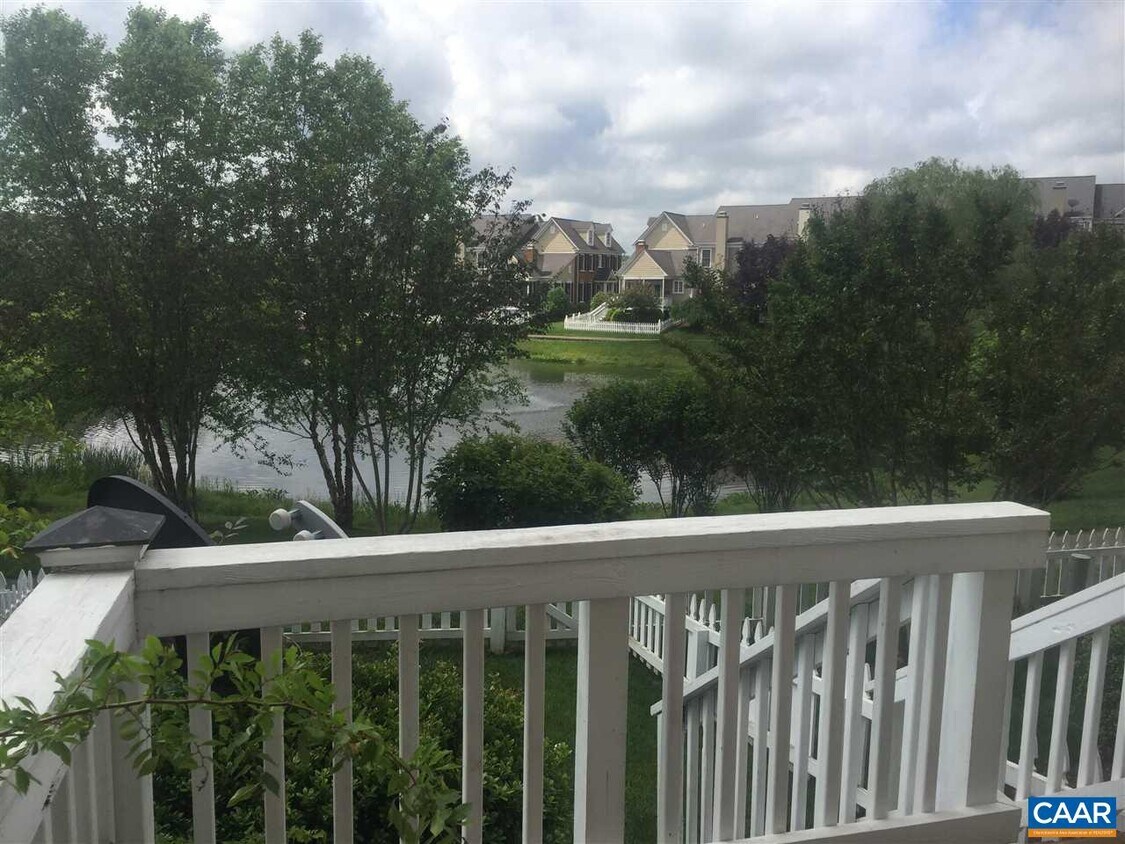 566 Summerford Ln, Crozet, VA 22932 House Rental in Crozet, VA