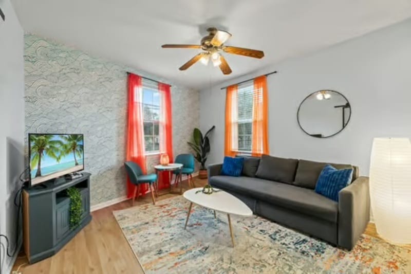 Foto principal - 214 San Marco Ave