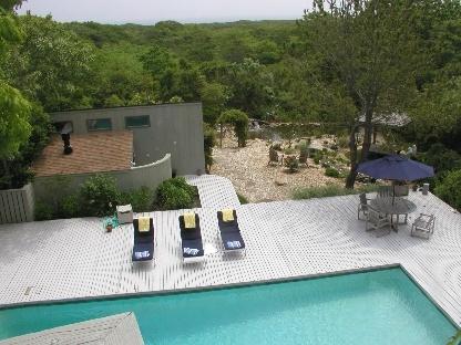 Foto del edificio - 164 Old Montauk Hwy