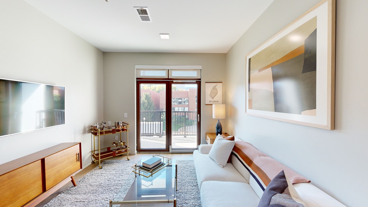 Photo - Marlowe Apartments