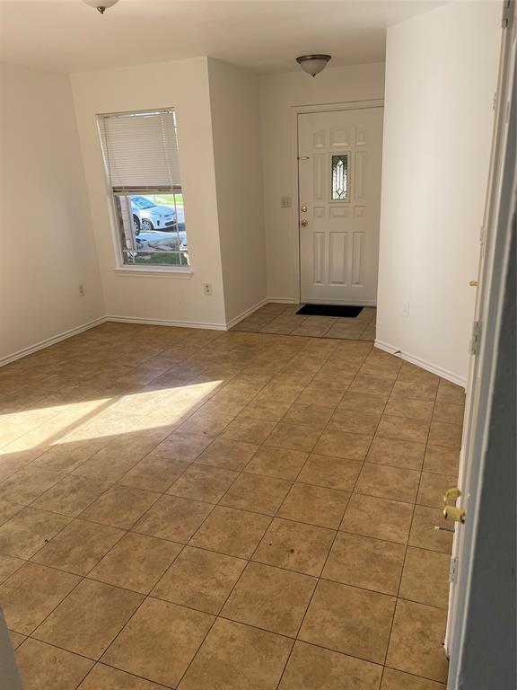 12321 LaGuardia Ln, Del Valle, TX 78617 House for Rent in Del Valle