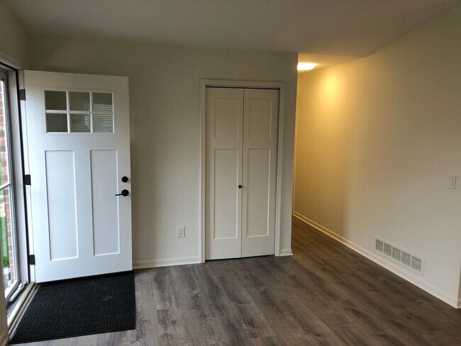 Foto del edificio - 31651 Couchez St