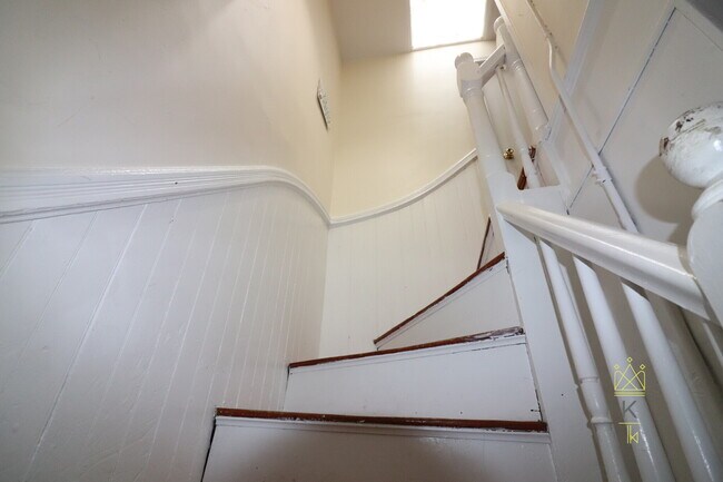 Foto del edificio - 216 Freeman St