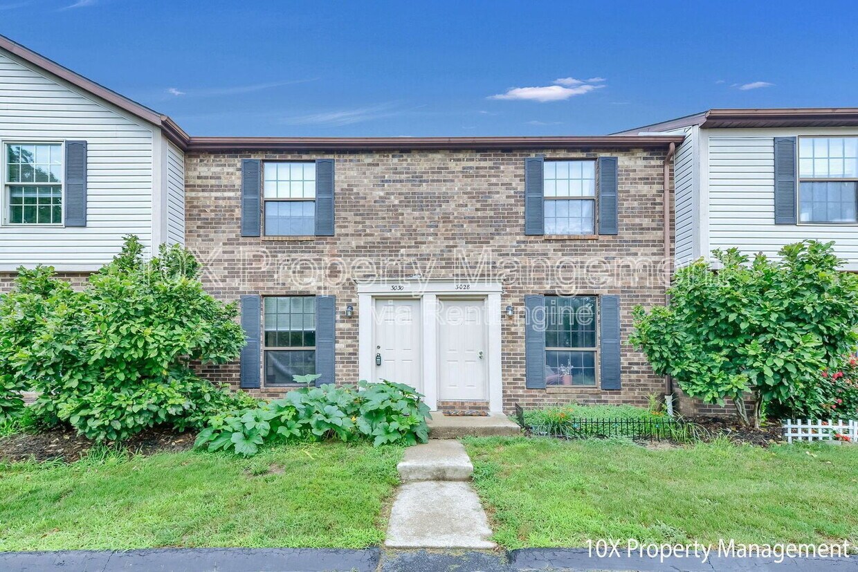 Foto principal - 3030 Sawdust Ln