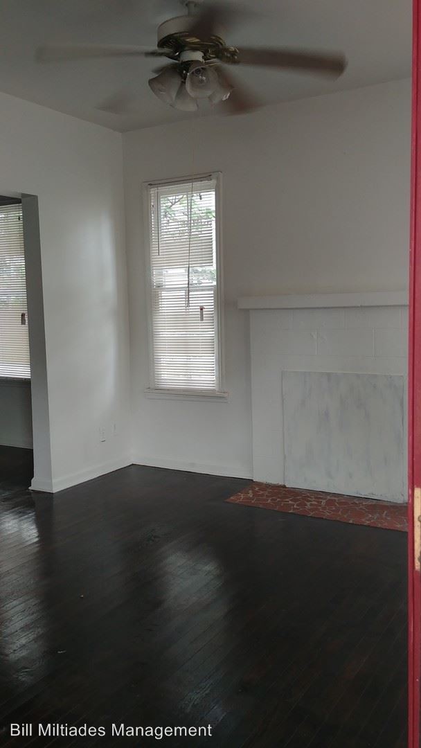 Building Photo - 2 br, 1 bath House - 205 West 61st St.