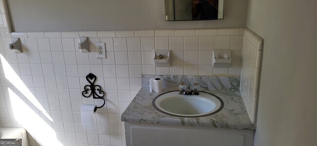 Foto del edificio - 513 Center St