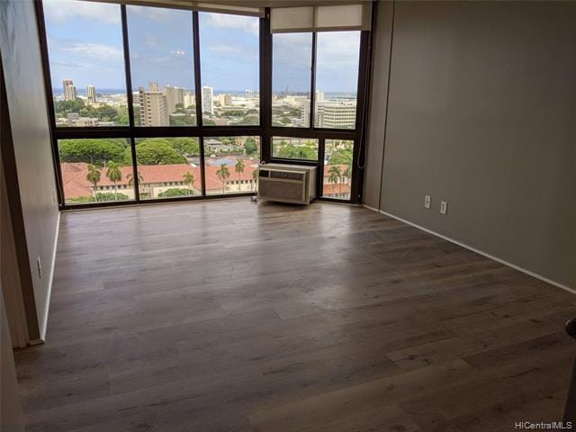 Primary Photo - 2040 Nuuanu Ave