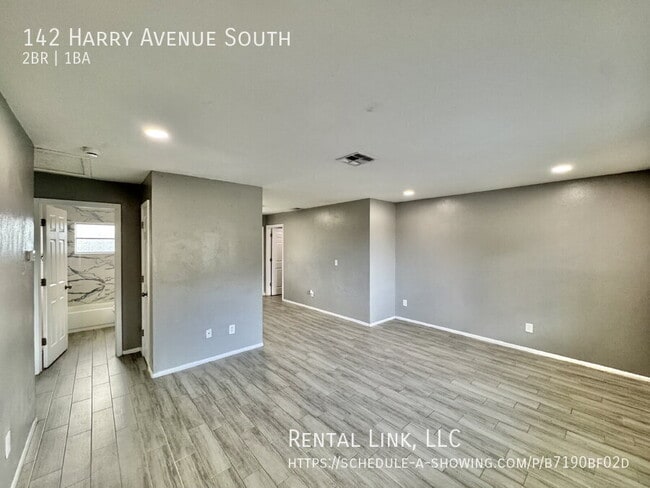 Foto del edificio - 142 Harry Ave S