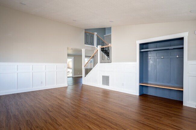 Foto del edificio - 1833 NW 26th Ave