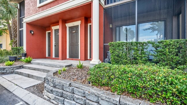Building Photo - 5668 Baywater Dr