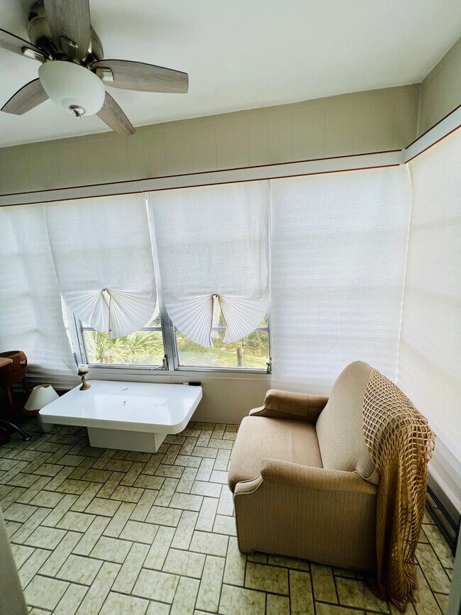 Foto del edificio - 2900 NW 47th Ter