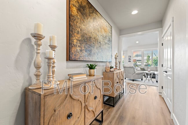 Foto del edificio - 10238 Hazy Gln Dr