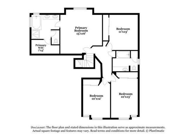 Building Photo - 5542 Hannibal Court, Denver, CO 80239