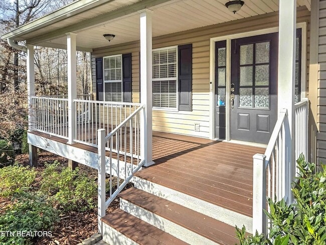 Foto del edificio - 12469 Daisywood Dr