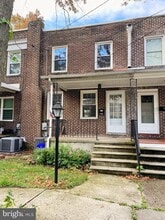 Building Photo - 115 Wesley Ave