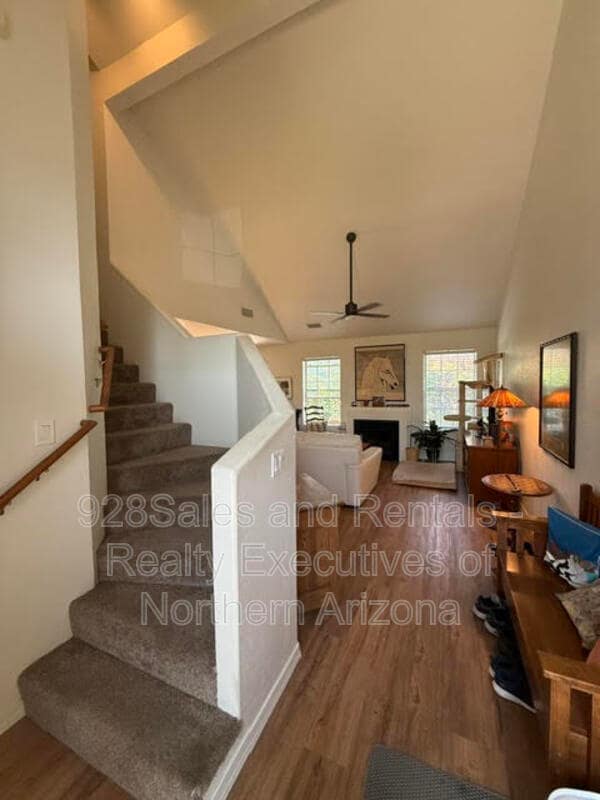 Photo - 4110 E Village Circle Townhome