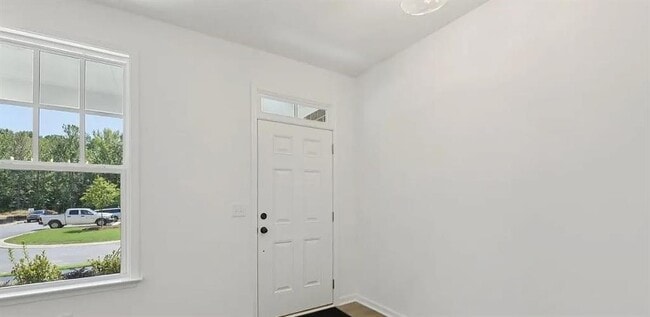 Building Photo - 99 Gresham Ct