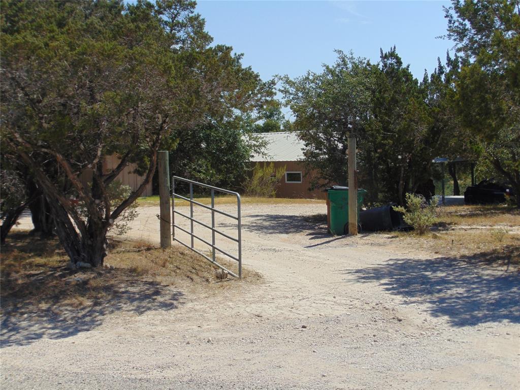 Foto principal - 1700 Harmon Hills Rd