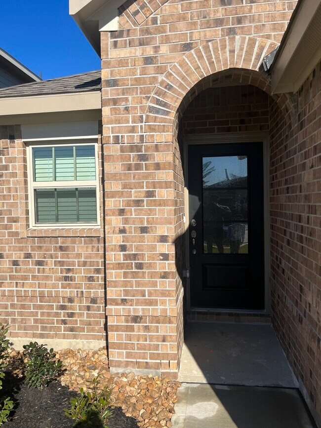 Foto del edificio - 1954 Foxtail Creek Ct