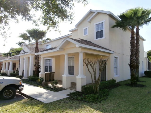 Building Photo - 1520 Still Dr