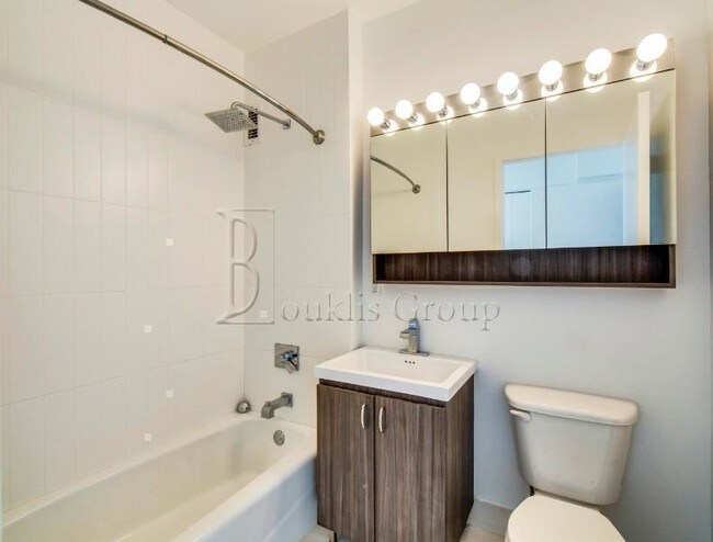 Foto del edificio - 347 Chambers St