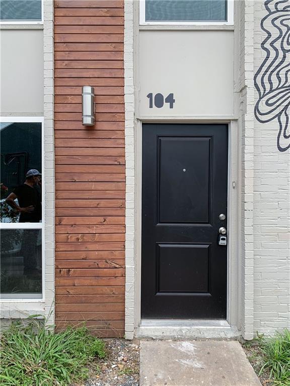 Foto del edificio - 3812 Southway Dr