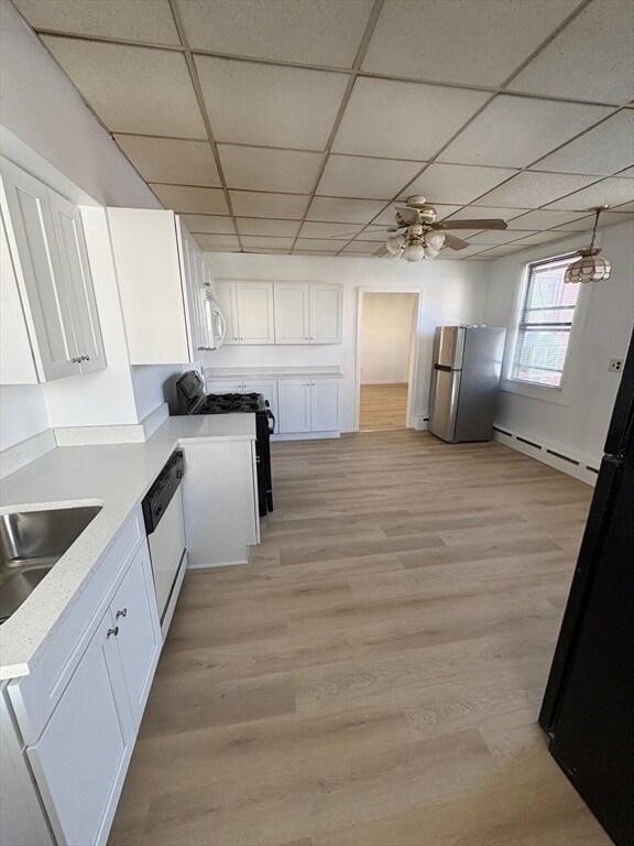 Foto del edificio - 286 Princeton St