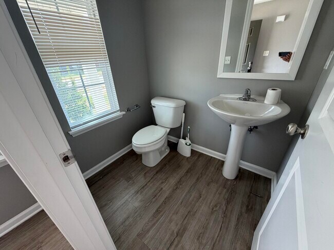 Foto del edificio - 2697 Hailey Rose Way