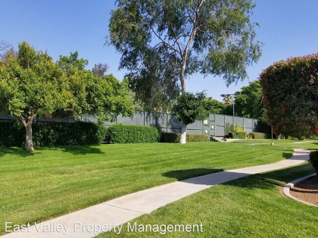 Foto del edificio - 3 br, 2 bath House - 1016 Ardmore Circle