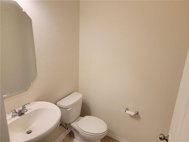 Foto del edificio - 16021 Remington Reserve Way